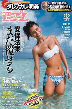 甄嬛传26